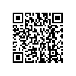 SIT1602BC-31-18S-8-192000Y QRCode