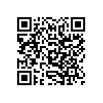 SIT1602BC-31-25E-14-000000T QRCode