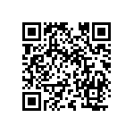 SIT1602BC-31-25E-14-000000X QRCode