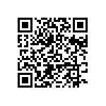 SIT1602BC-31-25E-24-000000X QRCode