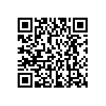 SIT1602BC-31-25E-24-576000T QRCode