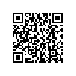 SIT1602BC-31-25E-3-570000T QRCode