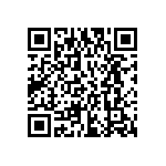 SIT1602BC-31-25E-3-570000Y QRCode