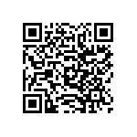 SIT1602BC-31-25E-32-768000Y QRCode