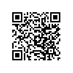 SIT1602BC-31-25E-33-000000X QRCode