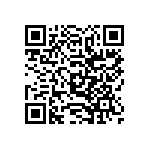 SIT1602BC-31-25E-33-300000X QRCode