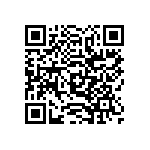 SIT1602BC-31-25E-33-333000Y QRCode