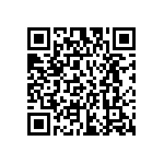 SIT1602BC-31-25E-4-000000X QRCode