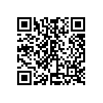 SIT1602BC-31-25E-6-000000Y QRCode