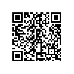 SIT1602BC-31-25E-62-500000T QRCode