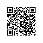 SIT1602BC-31-25E-66-660000T QRCode