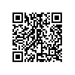 SIT1602BC-31-25E-7-372800T QRCode