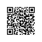 SIT1602BC-31-25E-74-175824T QRCode