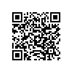 SIT1602BC-31-25E-74-175824Y QRCode