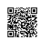 SIT1602BC-31-25E-74-176000T QRCode