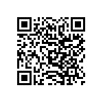 SIT1602BC-31-25E-74-176000Y QRCode