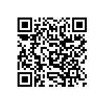 SIT1602BC-31-25E-74-250000T QRCode