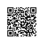 SIT1602BC-31-25E-77-760000Y QRCode