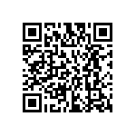 SIT1602BC-31-25E-8-192000Y QRCode