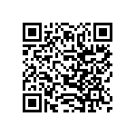 SIT1602BC-31-25N-25-000000Y QRCode