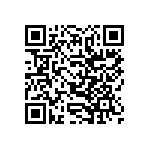 SIT1602BC-31-25N-27-000000T QRCode