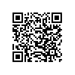 SIT1602BC-31-25N-27-000000Y QRCode