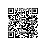 SIT1602BC-31-25N-30-000000Y QRCode