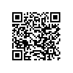 SIT1602BC-31-25N-31-250000Y QRCode