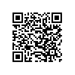 SIT1602BC-31-25N-32-768000X QRCode