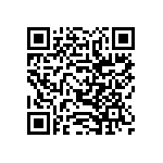 SIT1602BC-31-25N-32-768000Y QRCode