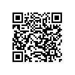 SIT1602BC-31-25N-33-333000Y QRCode