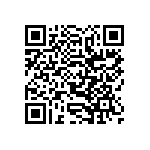 SIT1602BC-31-25N-33-333300T QRCode