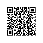 SIT1602BC-31-25N-38-000000Y QRCode