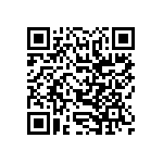 SIT1602BC-31-25N-40-000000T QRCode