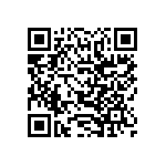 SIT1602BC-31-25N-60-000000X QRCode