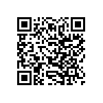 SIT1602BC-31-25N-65-000000T QRCode