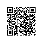 SIT1602BC-31-25N-66-666000T QRCode