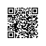 SIT1602BC-31-25N-66-666600Y QRCode