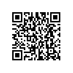 SIT1602BC-31-25N-7-372800Y QRCode