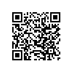 SIT1602BC-31-25N-72-000000X QRCode