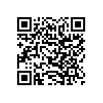 SIT1602BC-31-25N-74-176000X QRCode