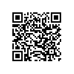 SIT1602BC-31-25N-74-176000Y QRCode