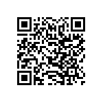 SIT1602BC-31-25N-74-250000X QRCode