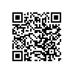 SIT1602BC-31-25N-75-000000X QRCode