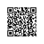 SIT1602BC-31-25N-8-192000T QRCode