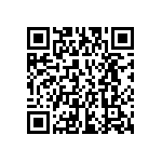 SIT1602BC-31-25S-12-000000Y QRCode