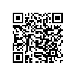 SIT1602BC-31-25S-18-432000T QRCode