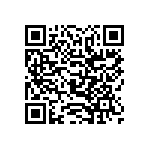 SIT1602BC-31-25S-18-432000Y QRCode