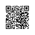 SIT1602BC-31-25S-19-200000T QRCode