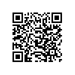 SIT1602BC-31-25S-20-000000X QRCode